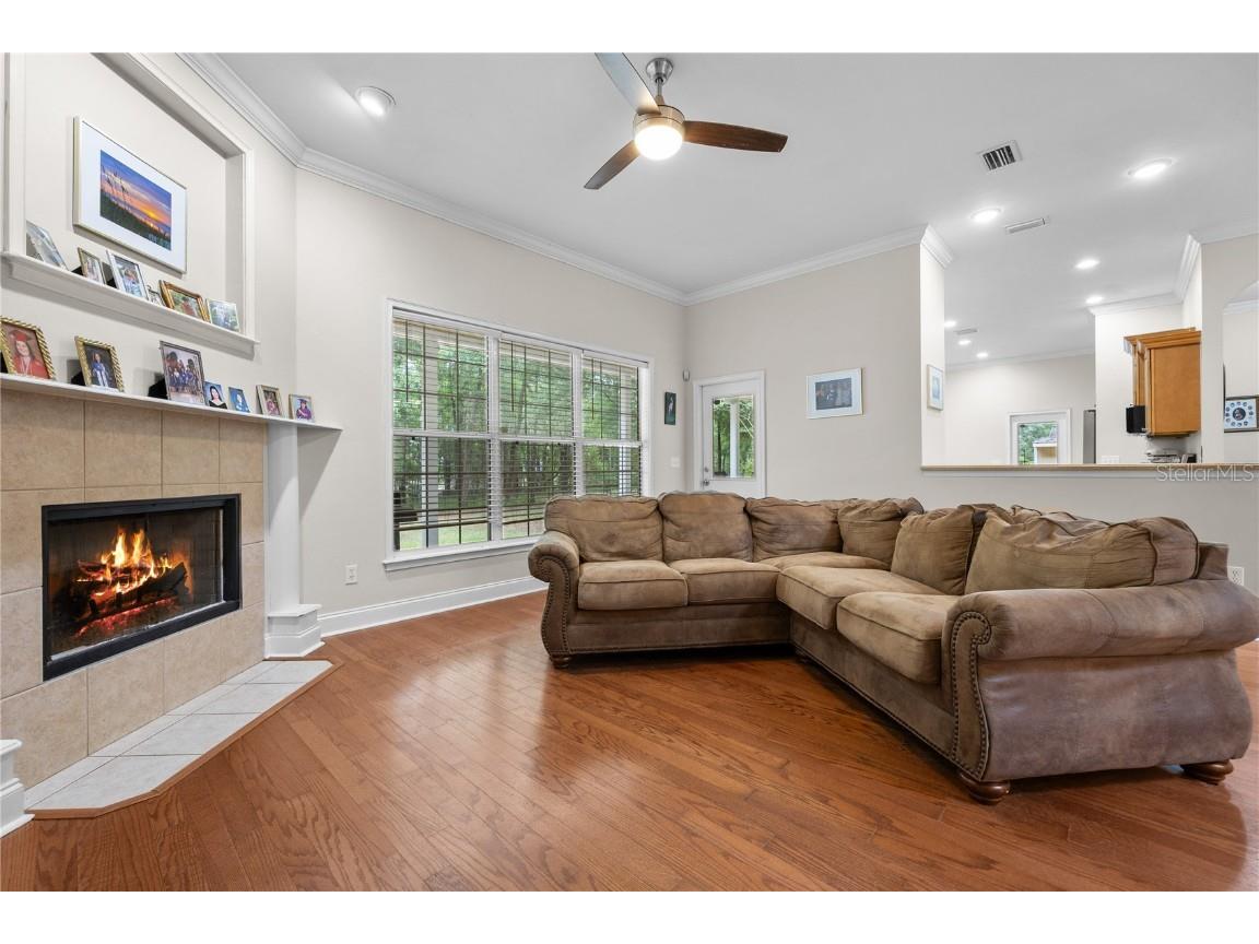 21737 Old Providence Road Alachua FL 32615 GC530676 image10