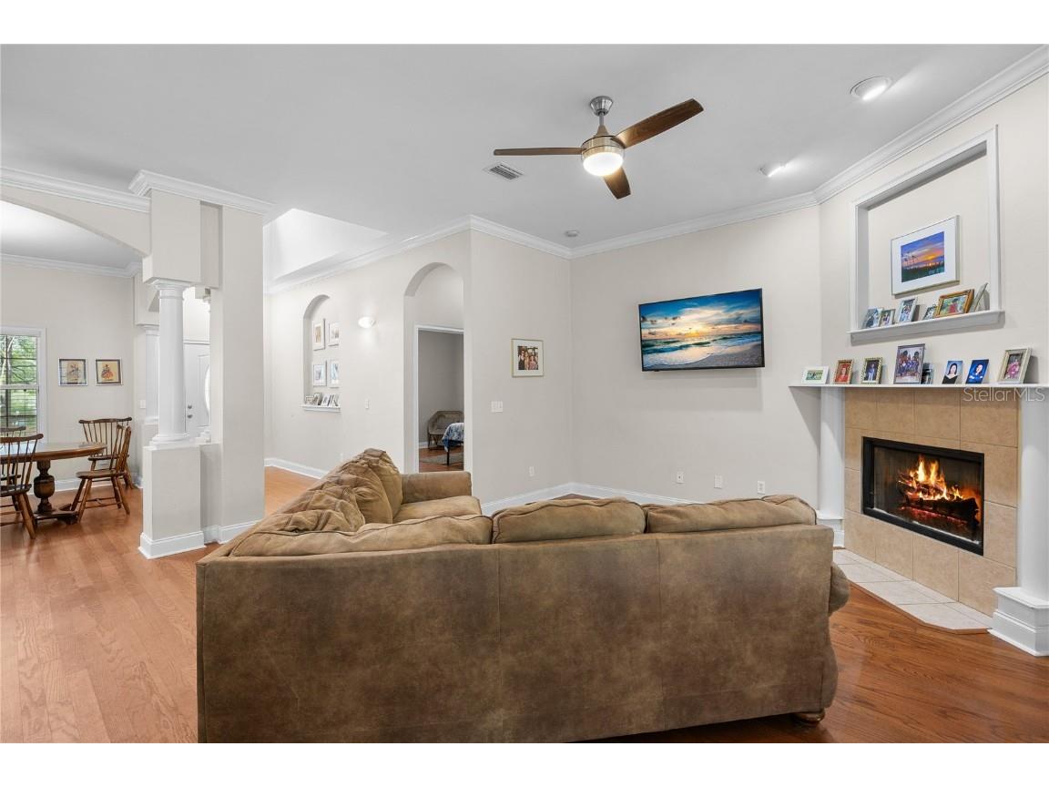 21737 Old Providence Road Alachua FL 32615 GC530676 image11