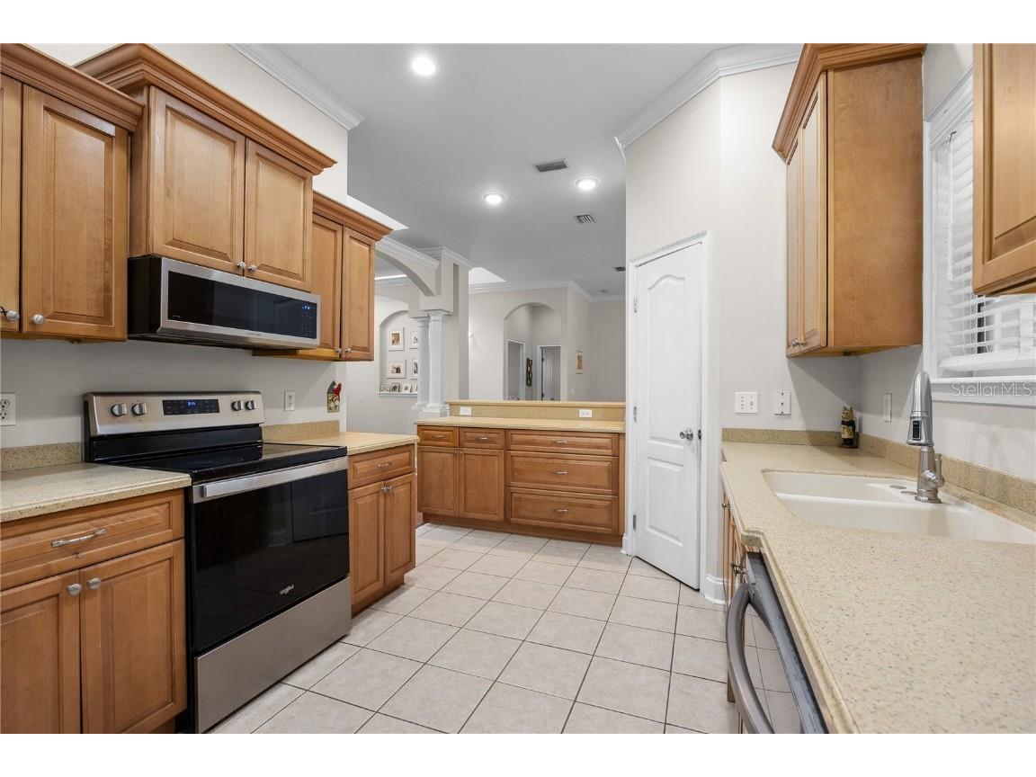 21737 Old Providence Road Alachua FL 32615 GC530676 image13