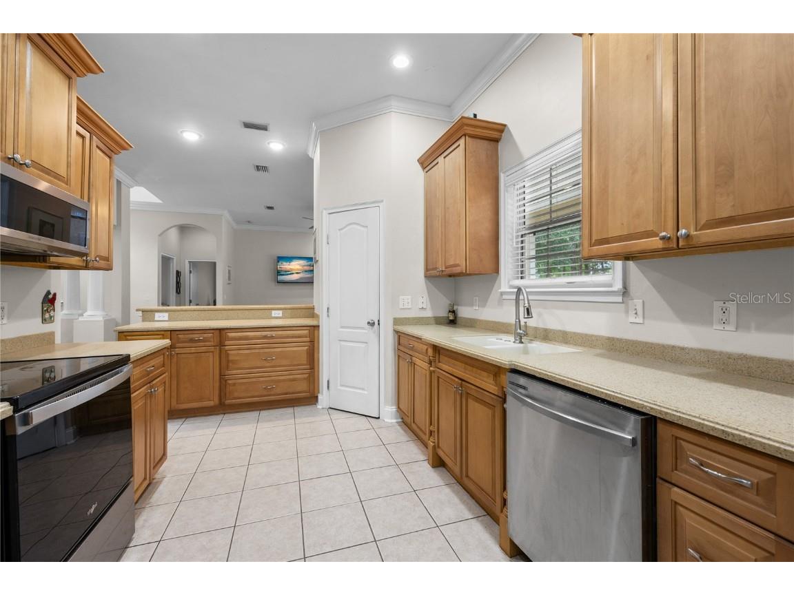 21737 Old Providence Road Alachua FL 32615 GC530676 image14