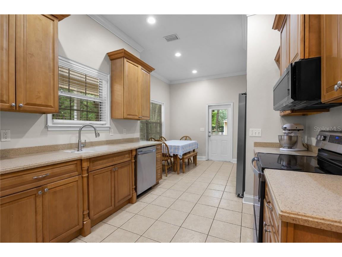 21737 Old Providence Road Alachua FL 32615 GC530676 image15