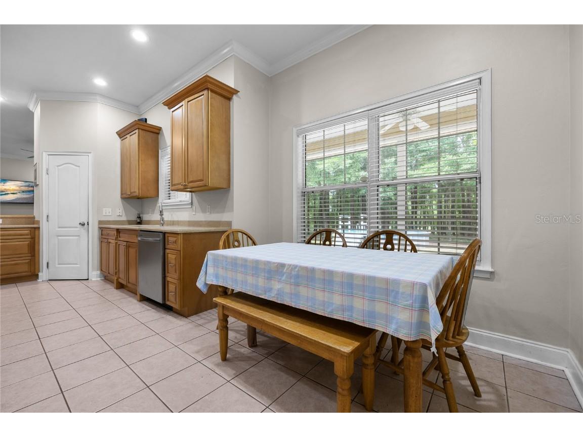 21737 Old Providence Road Alachua FL 32615 GC530676 image16