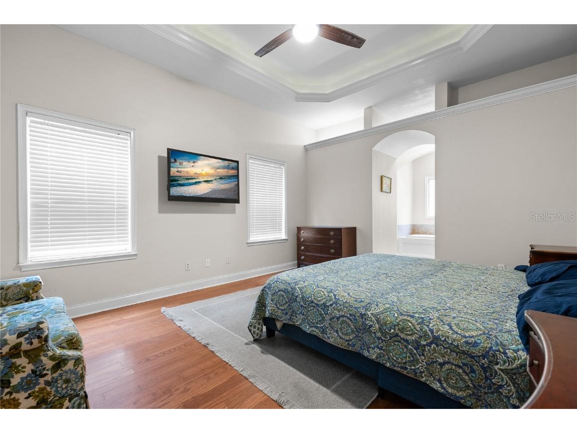 21737 Old Providence Road Alachua FL 32615 GC530676 image17