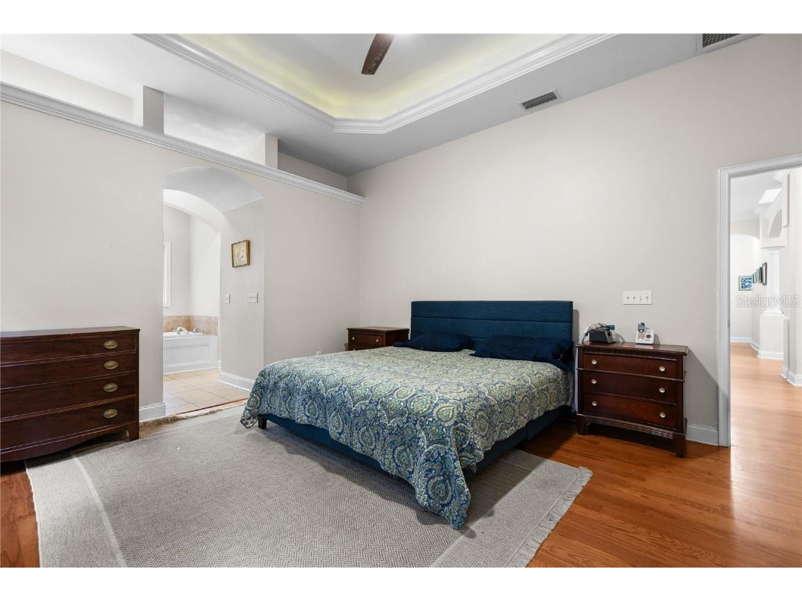 21737 Old Providence Road Alachua FL 32615 GC530676 image18