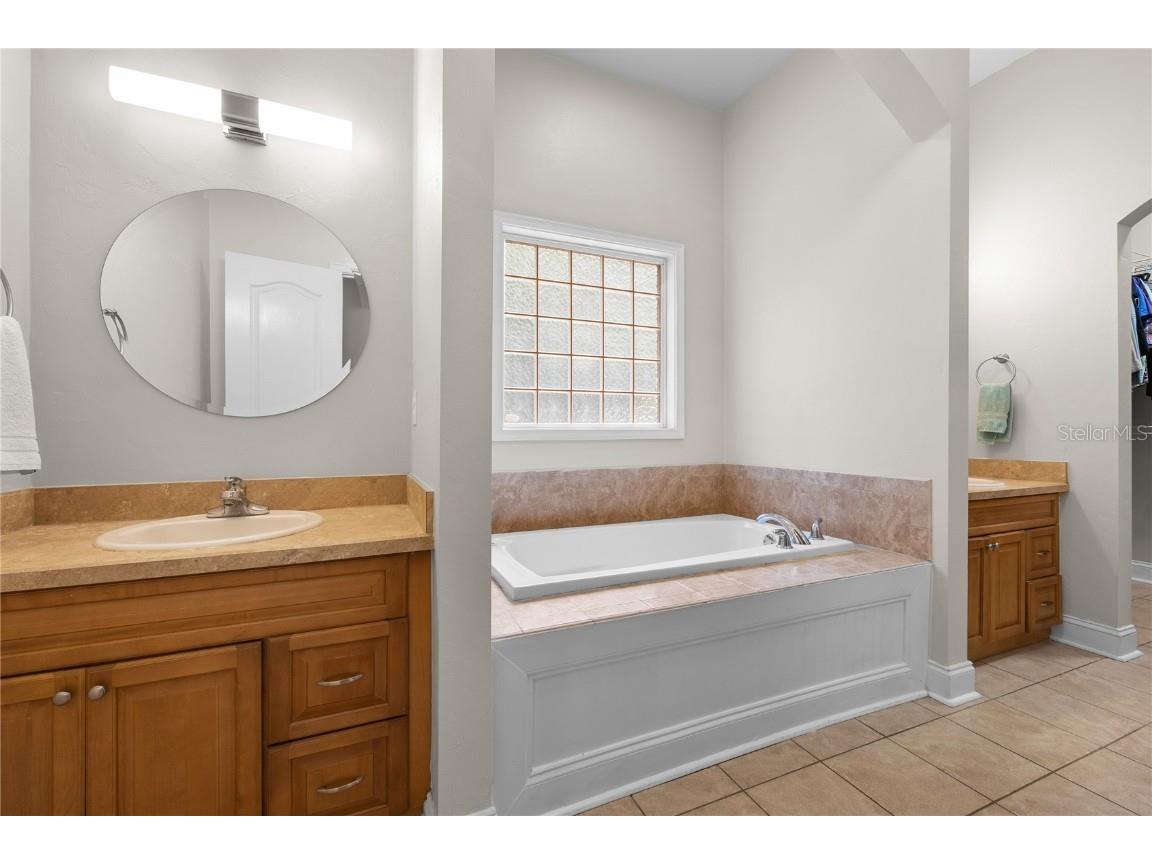 21737 Old Providence Road Alachua FL 32615 GC530676 image19