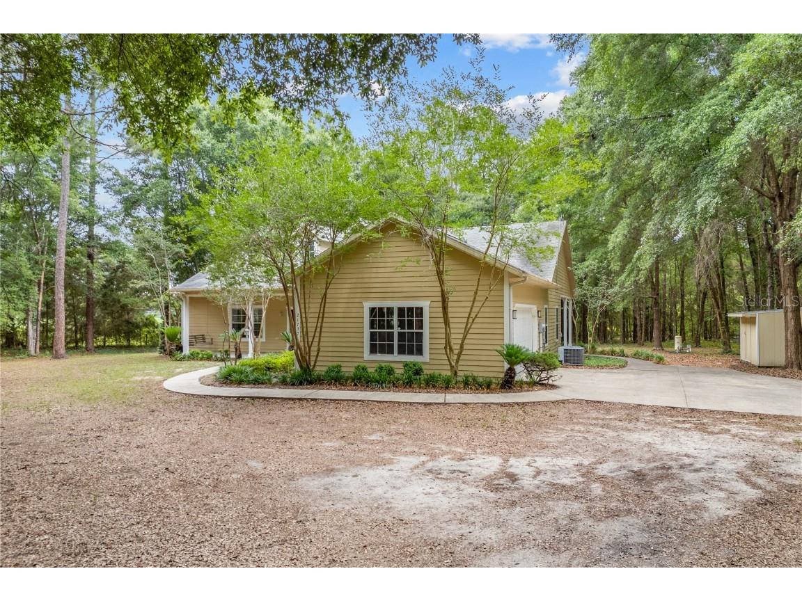 21737 Old Providence Road Alachua FL 32615 GC530676 image2