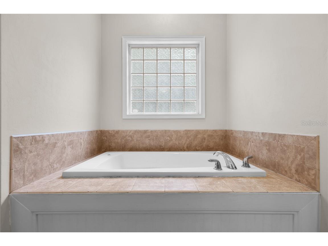 21737 Old Providence Road Alachua FL 32615 GC530676 image20