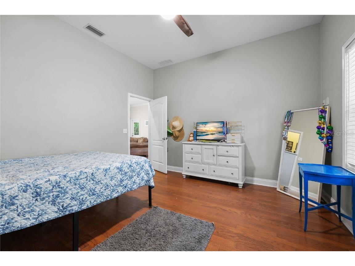 21737 Old Providence Road Alachua FL 32615 GC530676 image21