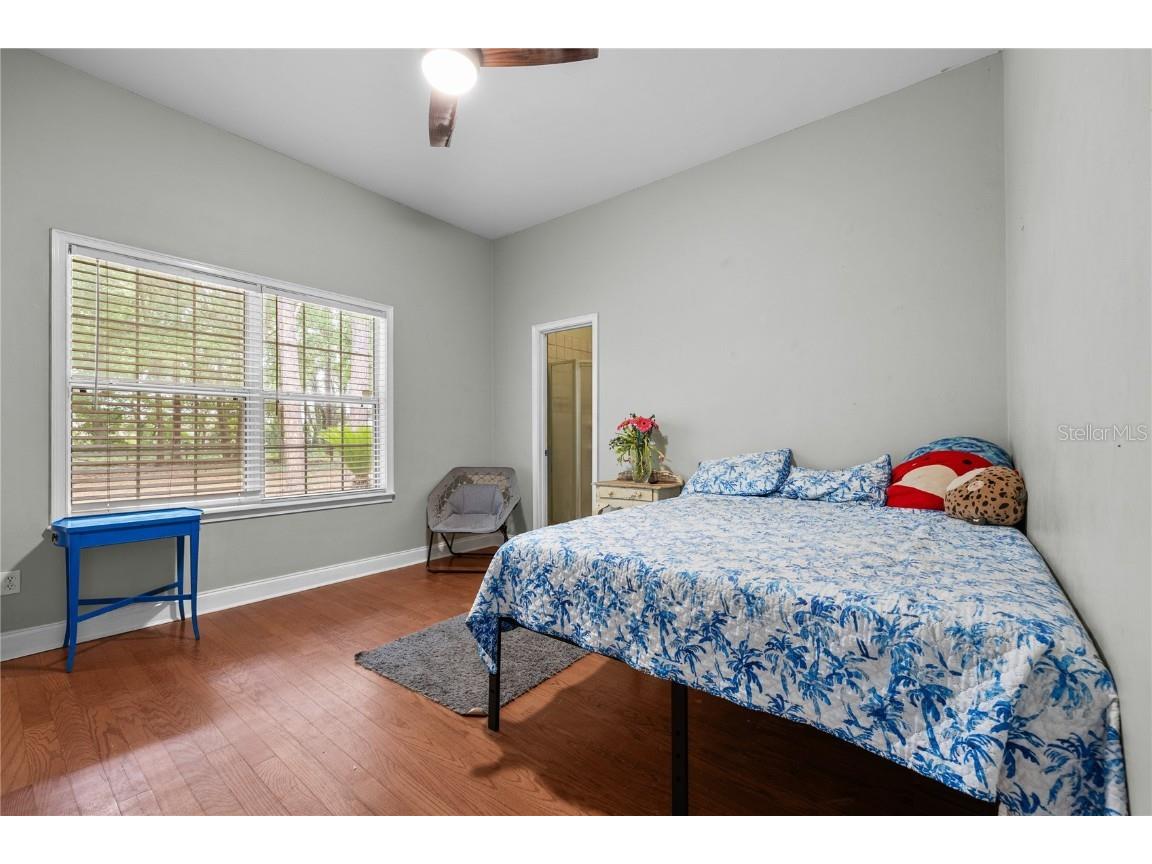 21737 Old Providence Road Alachua FL 32615 GC530676 image22