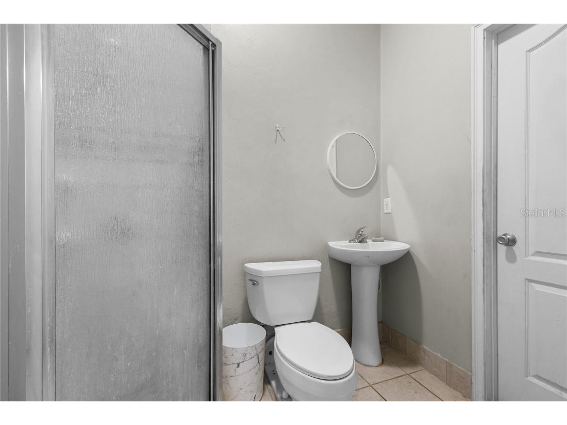 21737 Old Providence Road Alachua FL 32615 GC530676 image23