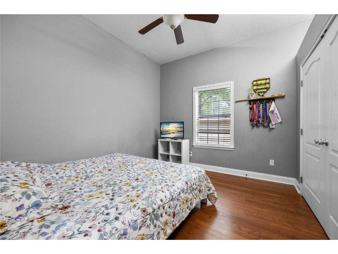 21737 Old Providence Road Alachua FL 32615 GC530676 image24