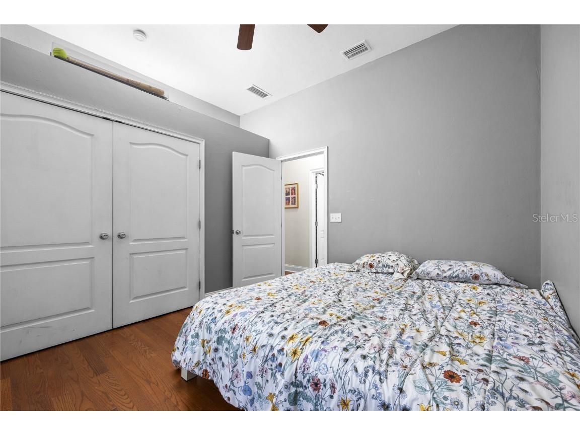 21737 Old Providence Road Alachua FL 32615 GC530676 image25