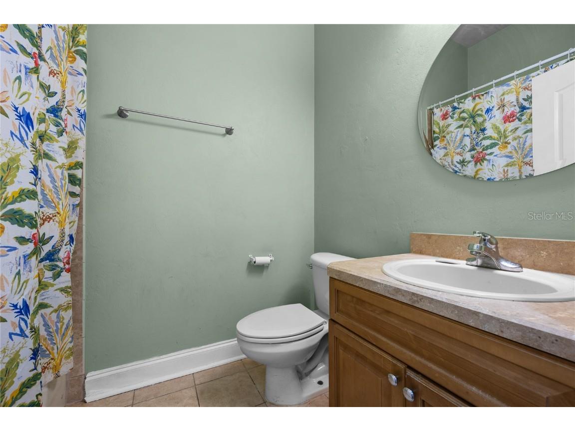 21737 Old Providence Road Alachua FL 32615 GC530676 image26