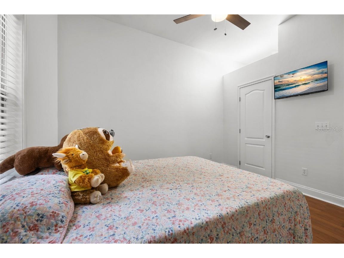 21737 Old Providence Road Alachua FL 32615 GC530676 image27