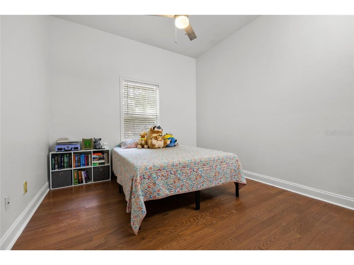 21737 Old Providence Road Alachua FL 32615 GC530676 image28