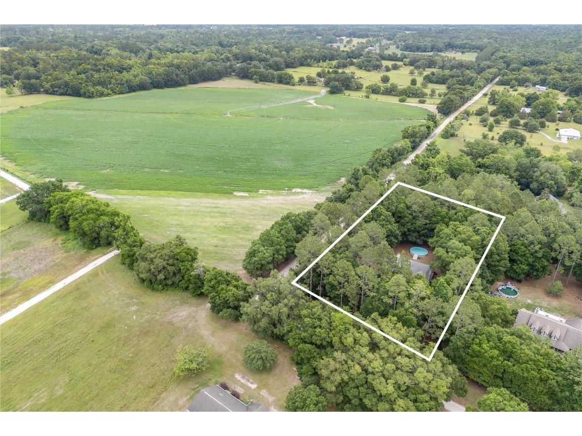 21737 Old Providence Road Alachua FL 32615 GC530676 image29