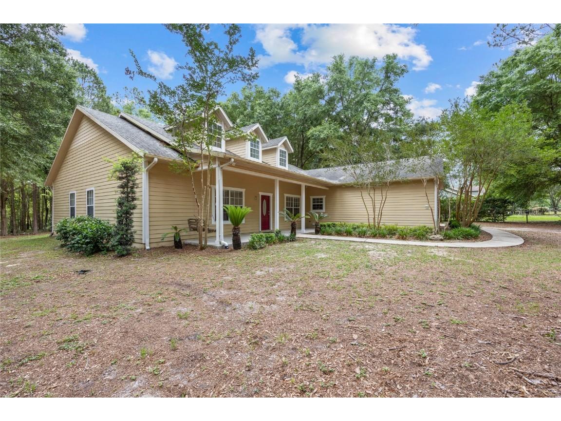21737 Old Providence Road Alachua FL 32615 GC530676 image3