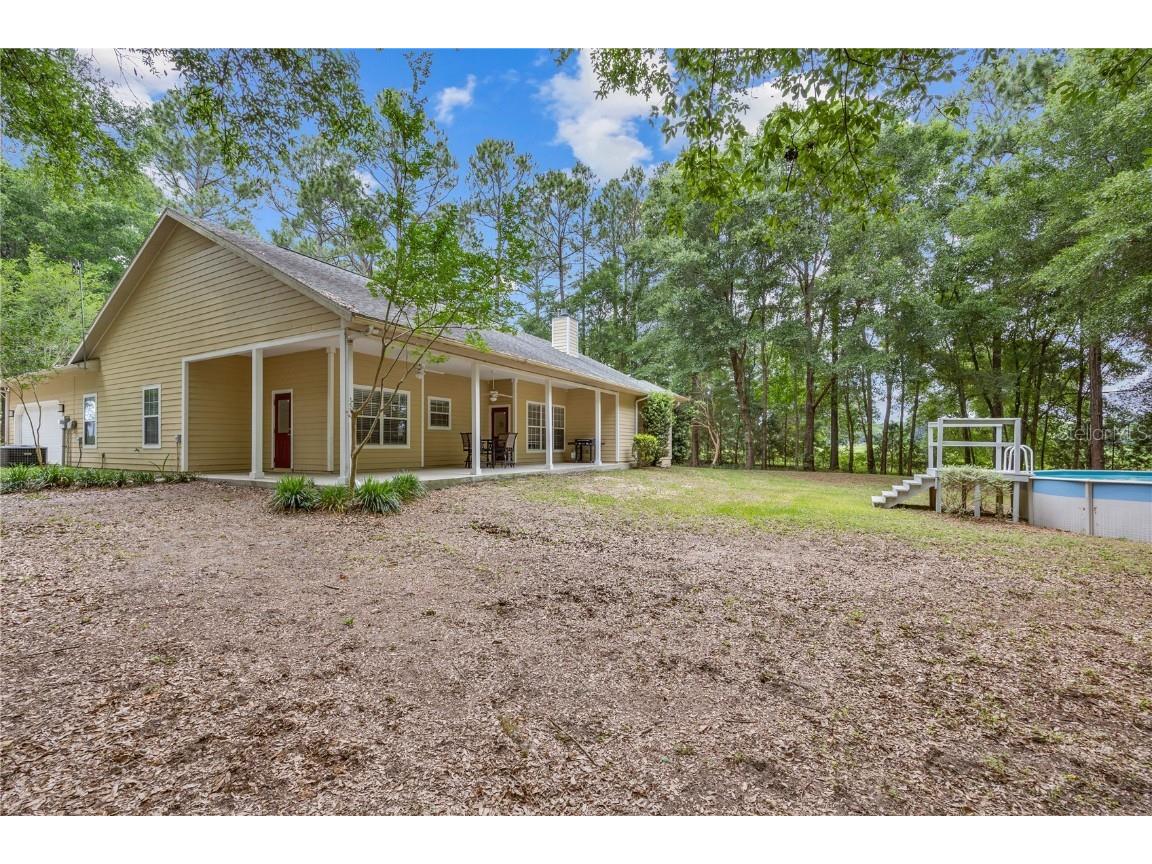 21737 Old Providence Road Alachua FL 32615 GC530676 image4
