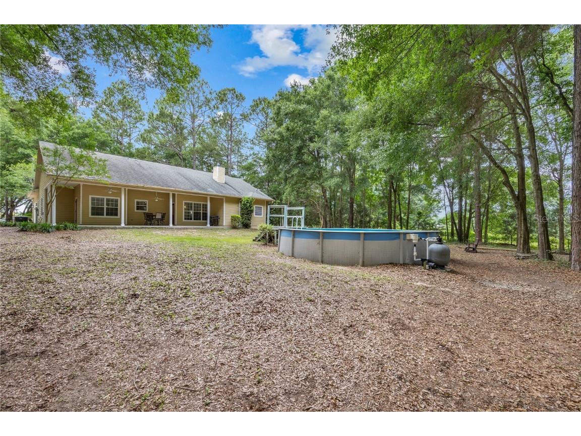 21737 Old Providence Road Alachua FL 32615 GC530676 image5