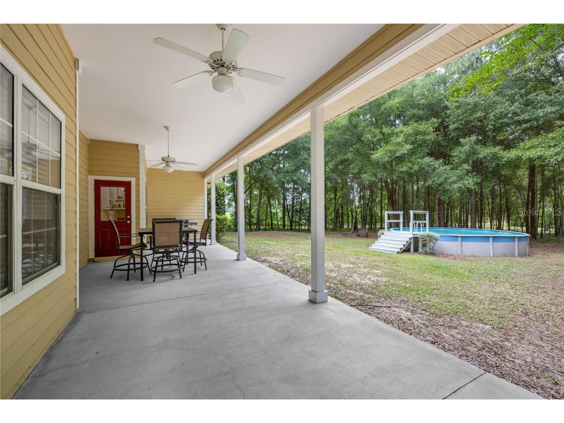 21737 Old Providence Road Alachua FL 32615 GC530676 image6
