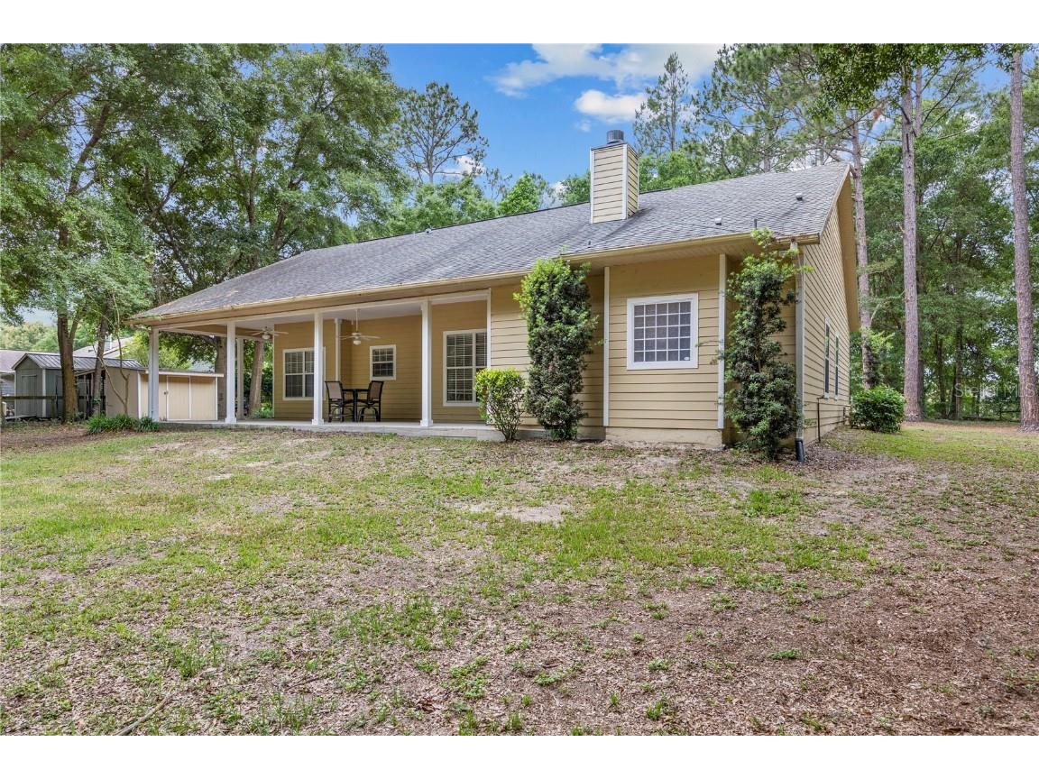 21737 Old Providence Road Alachua FL 32615 GC530676 image7