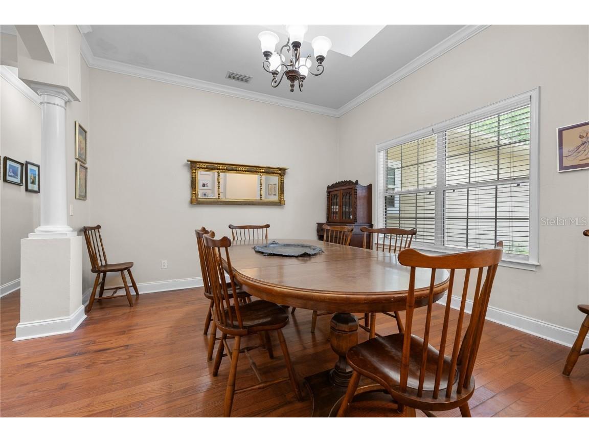 21737 Old Providence Road Alachua FL 32615 GC530676 image8