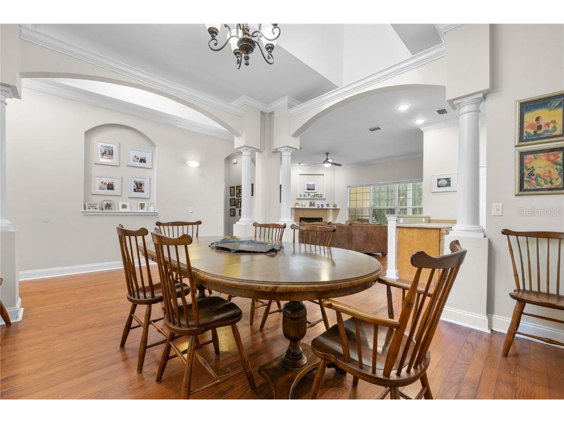 21737 Old Providence Road Alachua FL 32615 GC530676 image9