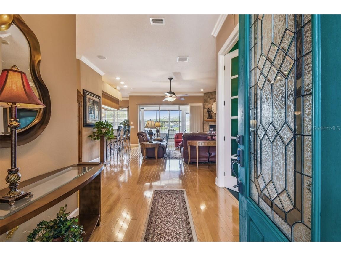 21738 Ocean Pines Drive Land O Lakes FL 34639 - LAKE SAXON TB8394490 image10