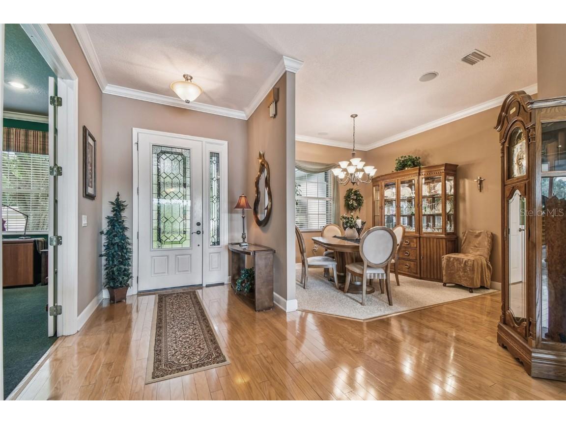 21738 Ocean Pines Drive Land O Lakes FL 34639 - LAKE SAXON TB8394490 image11