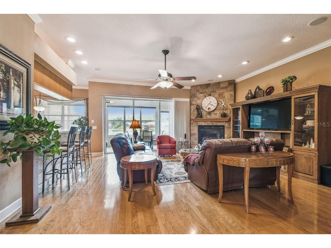 21738 Ocean Pines Drive Land O Lakes FL 34639 - LAKE SAXON TB8394490 image14