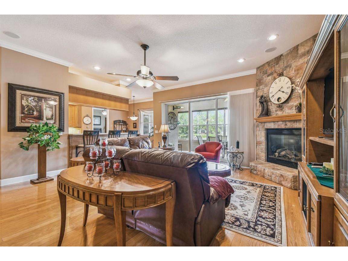 21738 Ocean Pines Drive Land O Lakes FL 34639 - LAKE SAXON TB8394490 image15