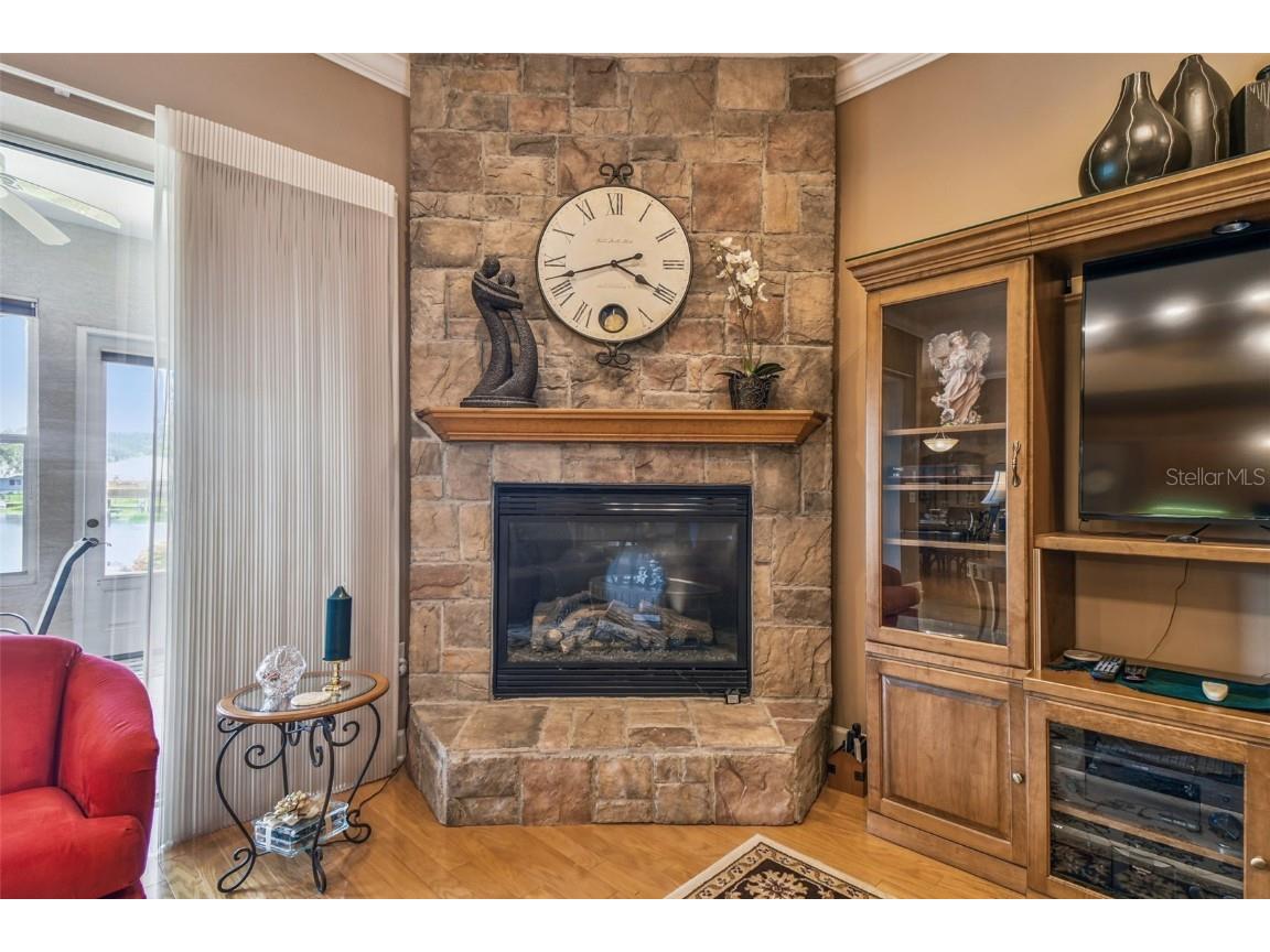 21738 Ocean Pines Drive Land O Lakes FL 34639 - LAKE SAXON TB8394490 image16