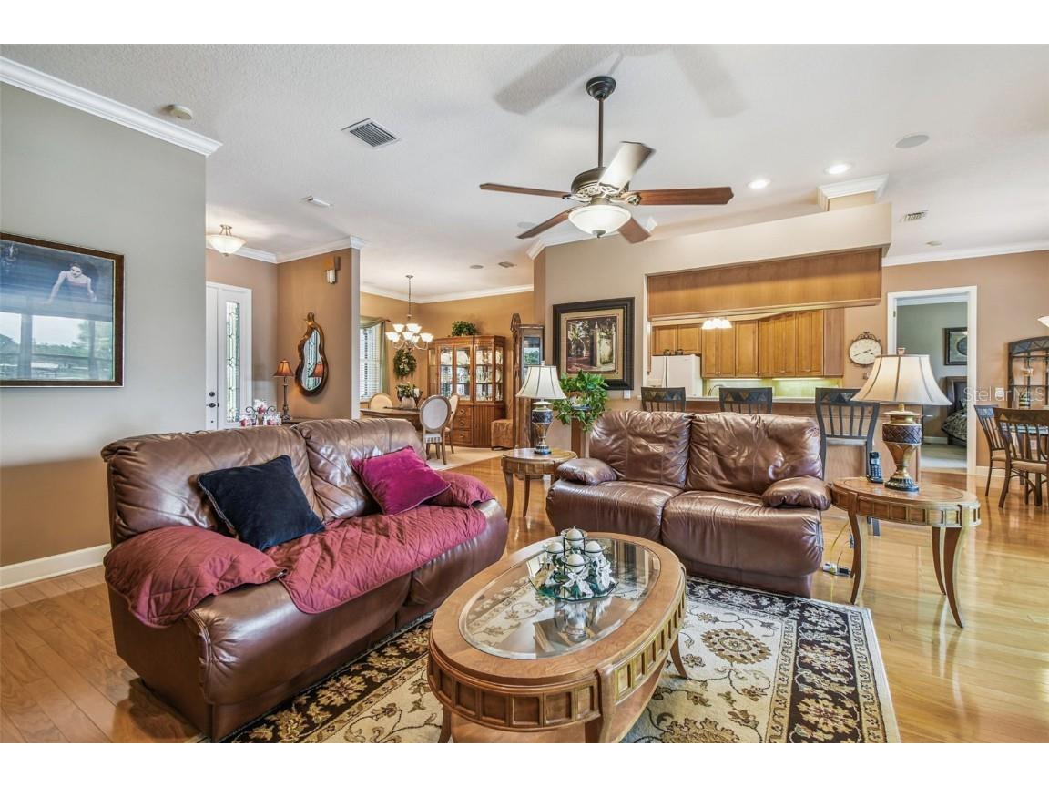 21738 Ocean Pines Drive Land O Lakes FL 34639 - LAKE SAXON TB8394490 image17