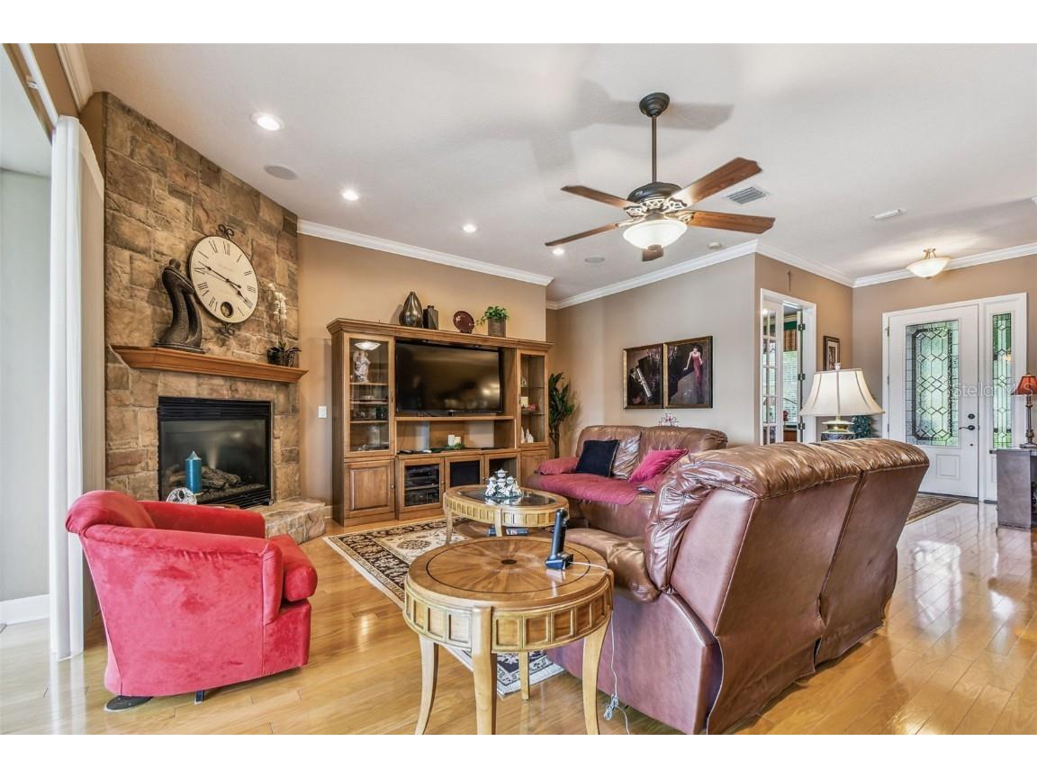 21738 Ocean Pines Drive Land O Lakes FL 34639 - LAKE SAXON TB8394490 image18