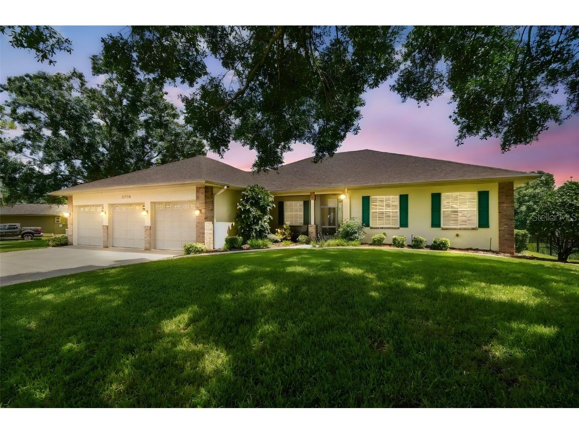 21738 Ocean Pines Drive Land O Lakes FL 34639 - LAKE SAXON TB8394490 image2