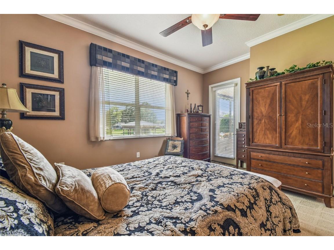 21738 Ocean Pines Drive Land O Lakes FL 34639 - LAKE SAXON TB8394490 image29