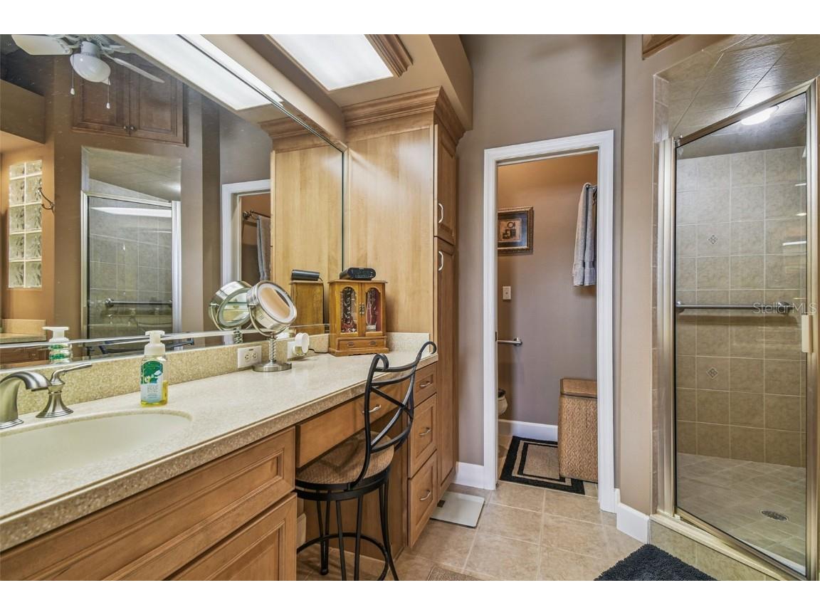 21738 Ocean Pines Drive Land O Lakes FL 34639 - LAKE SAXON TB8394490 image30