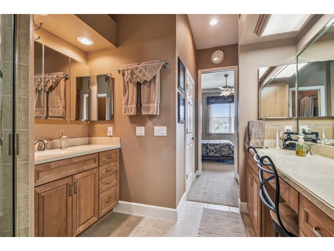 21738 Ocean Pines Drive Land O Lakes FL 34639 - LAKE SAXON TB8394490 image31