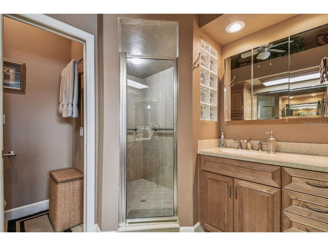 21738 Ocean Pines Drive Land O Lakes FL 34639 - LAKE SAXON TB8394490 image32