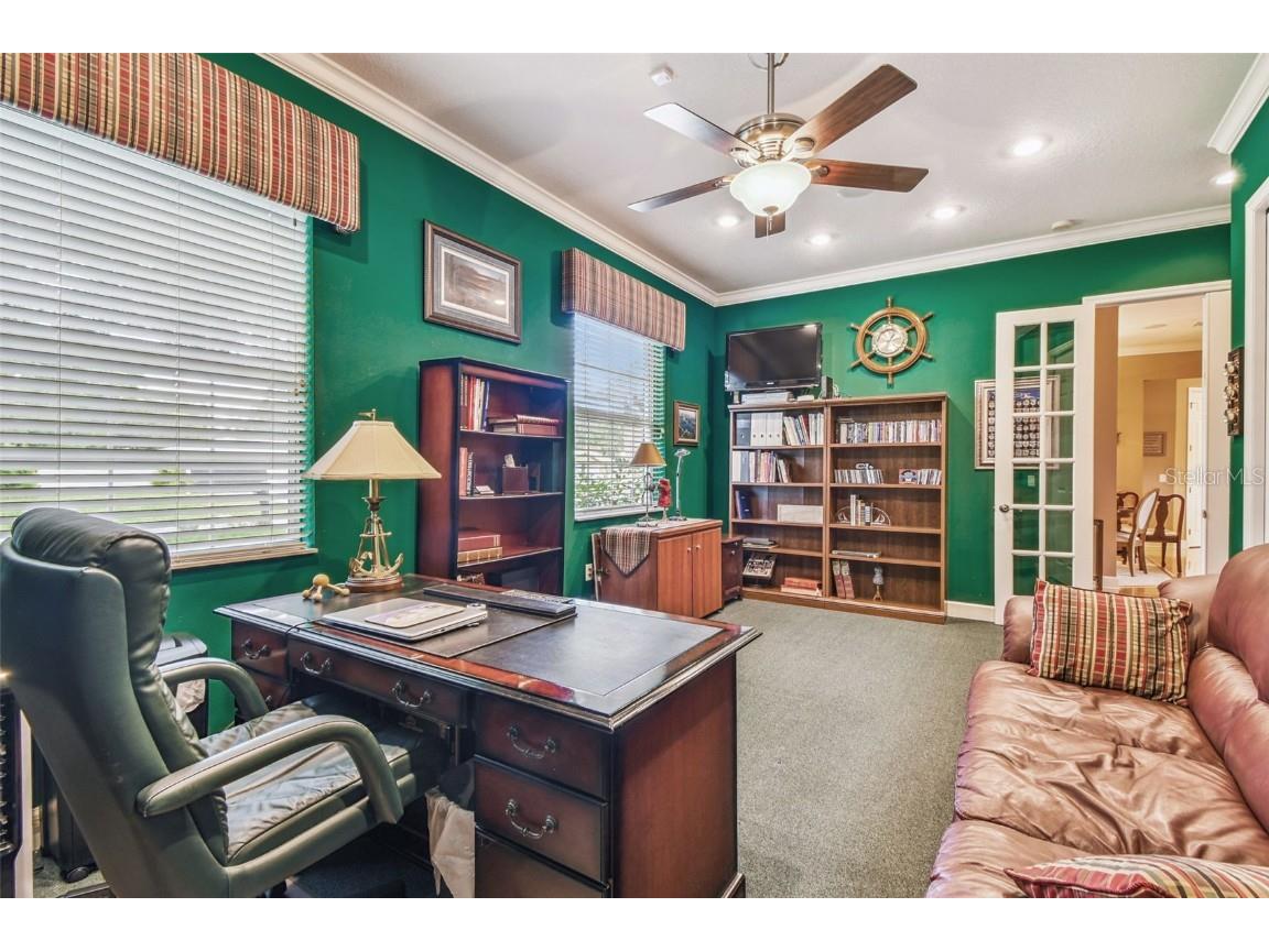 21738 Ocean Pines Drive Land O Lakes FL 34639 - LAKE SAXON TB8394490 image35