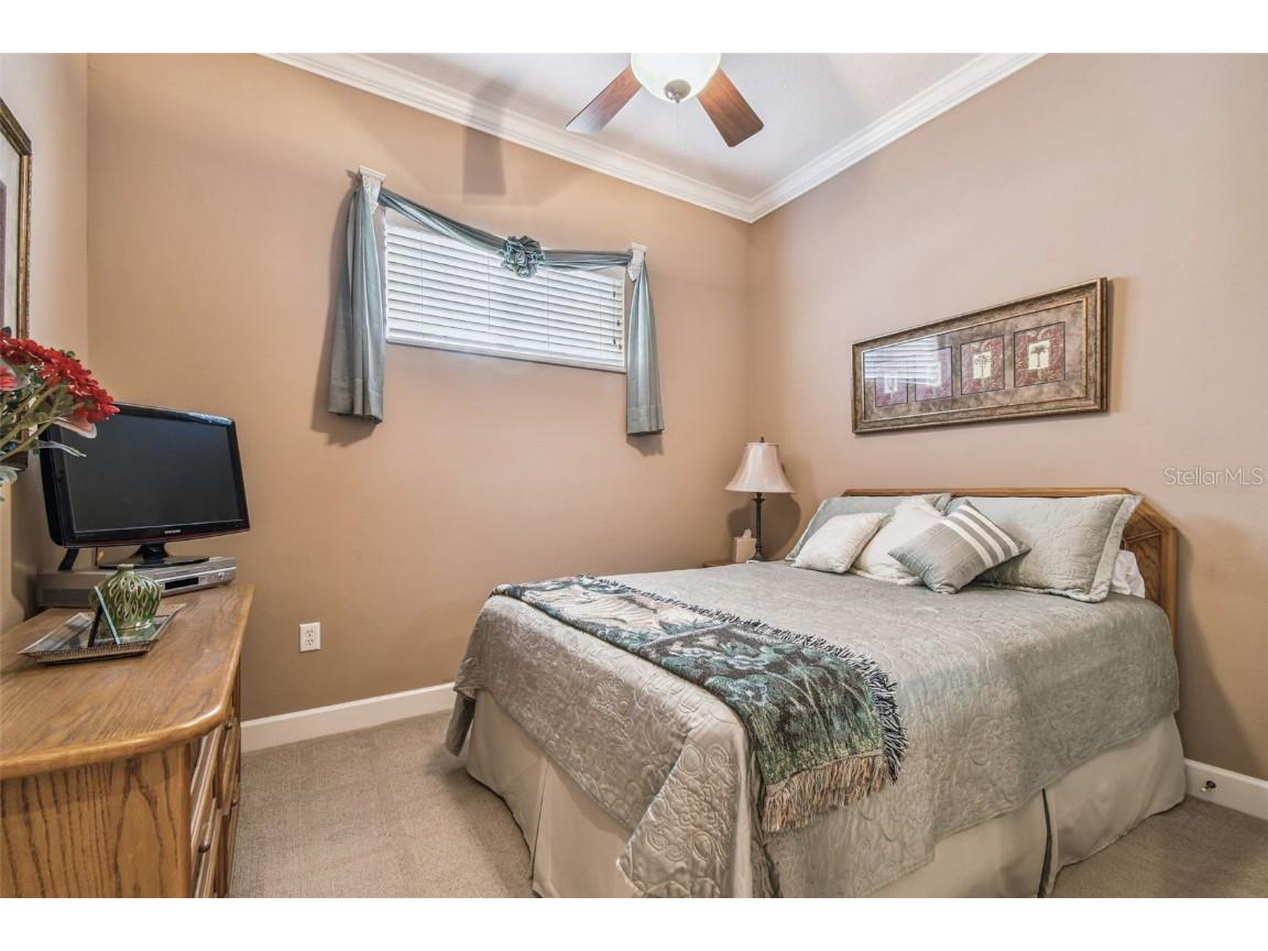 21738 Ocean Pines Drive Land O Lakes FL 34639 - LAKE SAXON TB8394490 image37