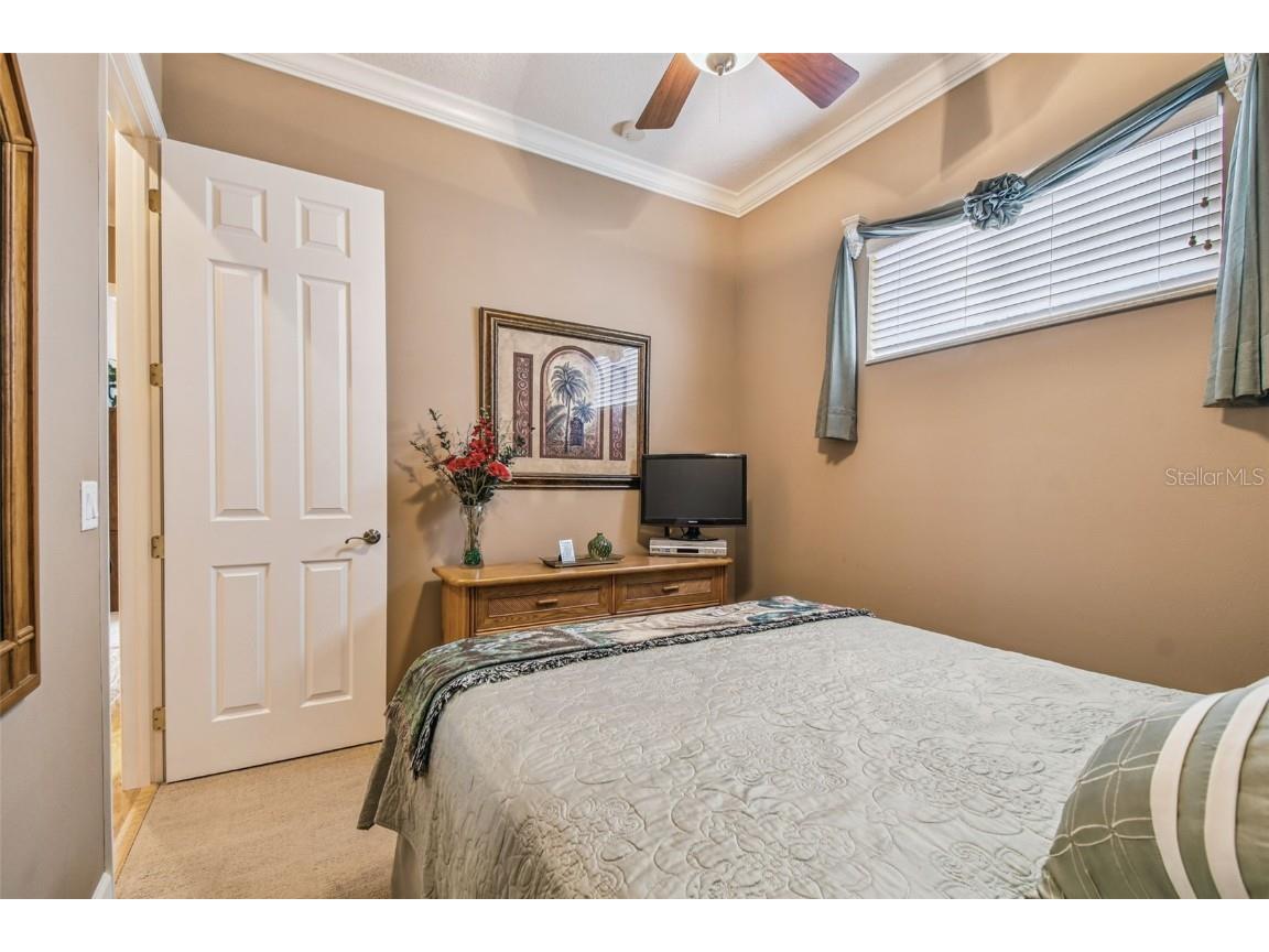 21738 Ocean Pines Drive Land O Lakes FL 34639 - LAKE SAXON TB8394490 image38