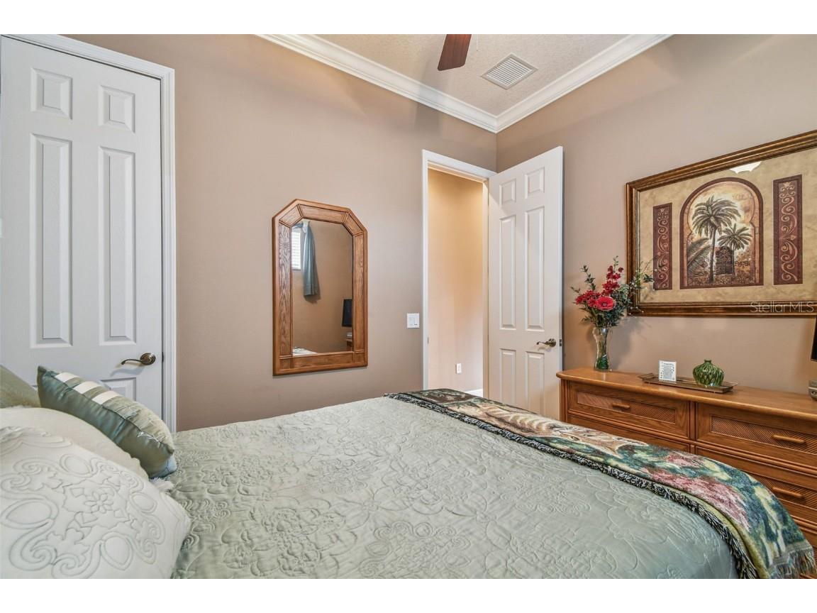 21738 Ocean Pines Drive Land O Lakes FL 34639 - LAKE SAXON TB8394490 image39