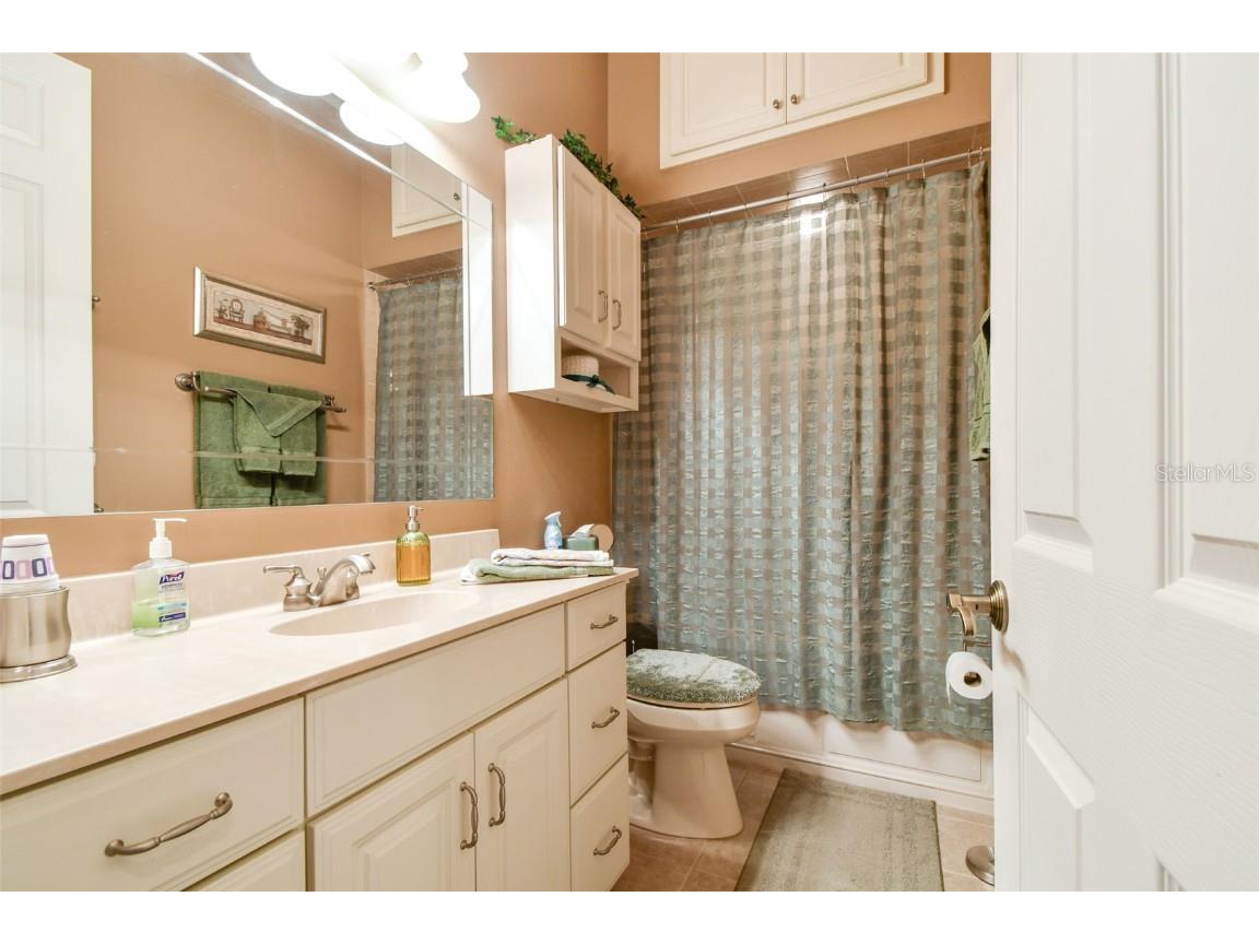 21738 Ocean Pines Drive Land O Lakes FL 34639 - LAKE SAXON TB8394490 image40