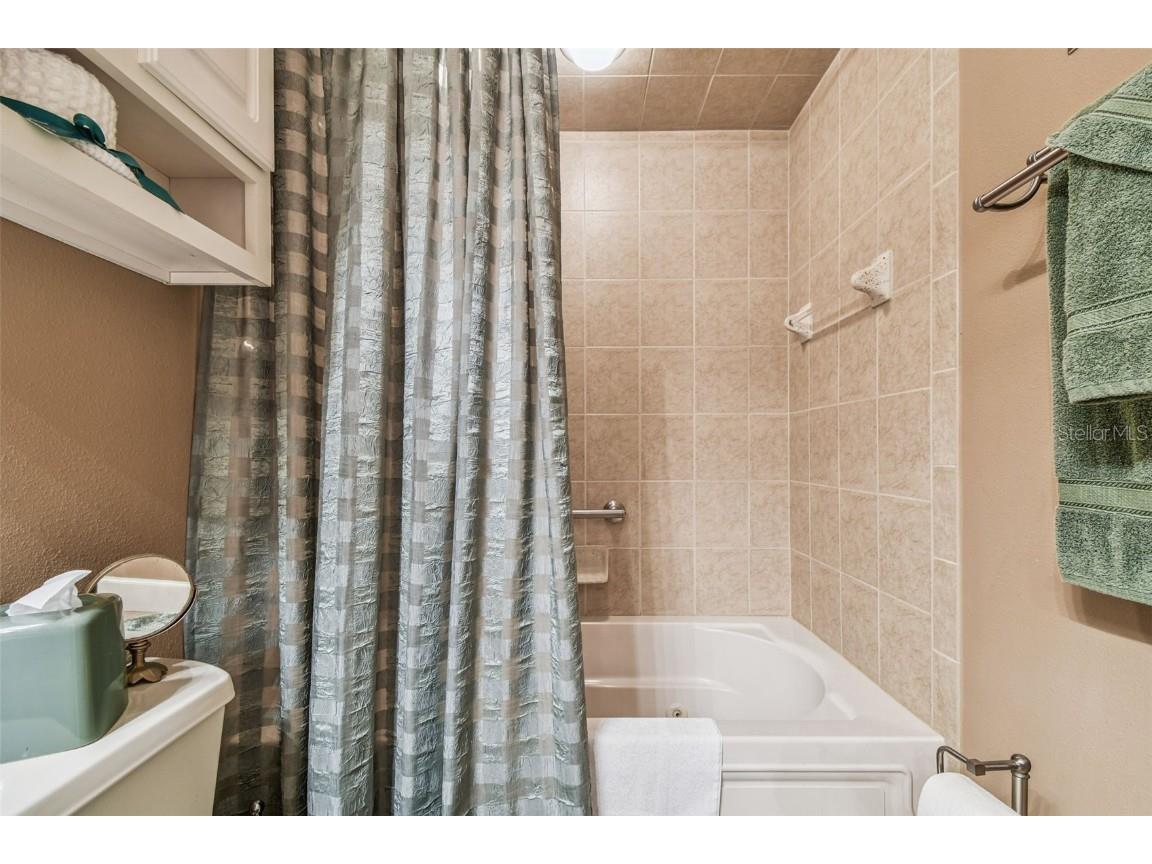 21738 Ocean Pines Drive Land O Lakes FL 34639 - LAKE SAXON TB8394490 image41