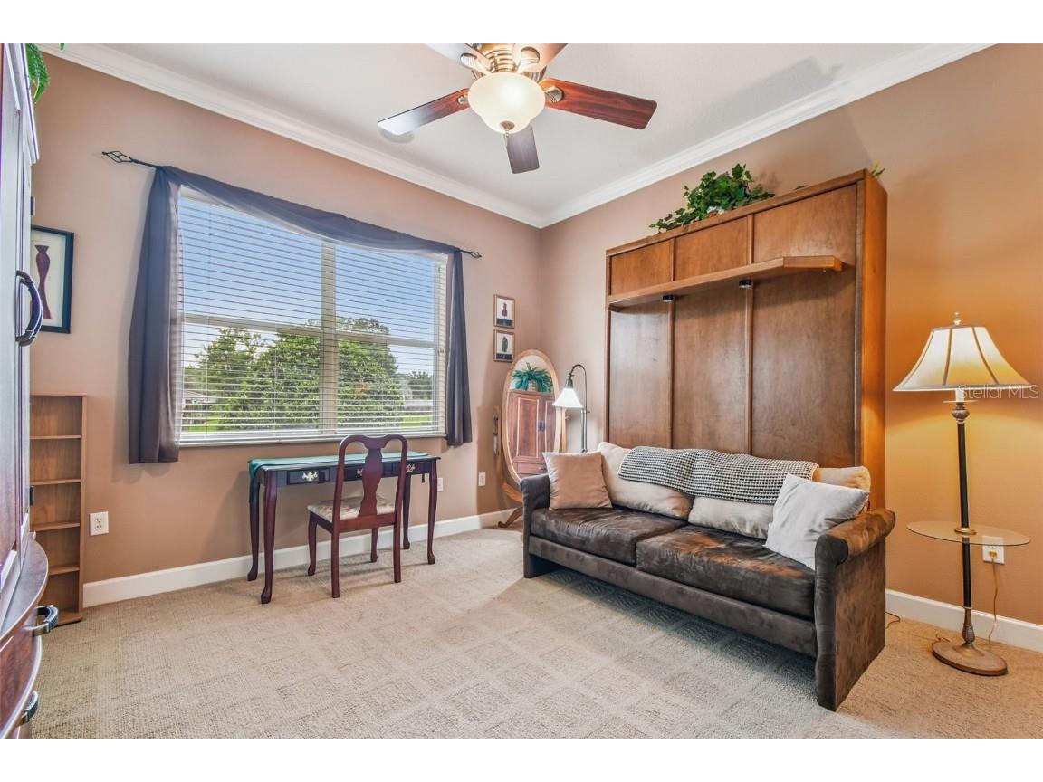 21738 Ocean Pines Drive Land O Lakes FL 34639 - LAKE SAXON TB8394490 image43