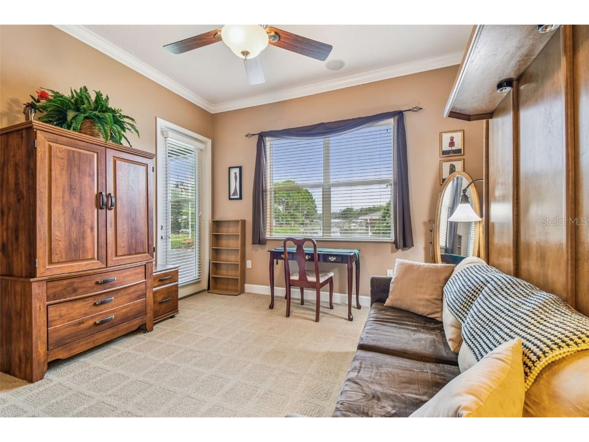 21738 Ocean Pines Drive Land O Lakes FL 34639 - LAKE SAXON TB8394490 image44