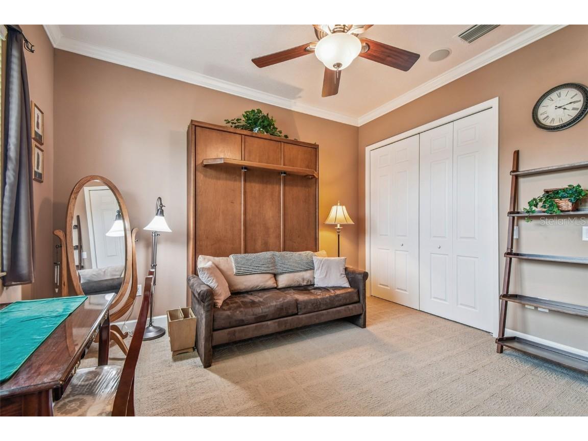 21738 Ocean Pines Drive Land O Lakes FL 34639 - LAKE SAXON TB8394490 image45