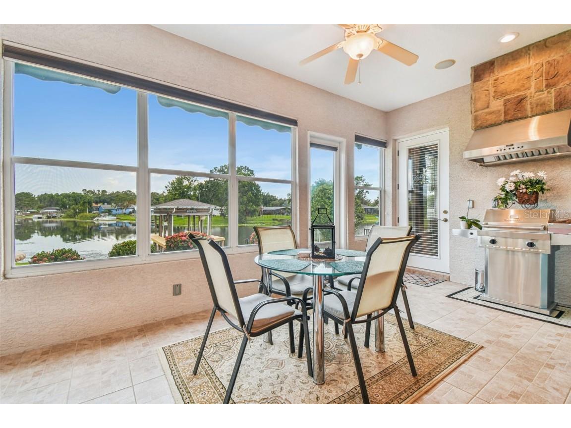 21738 Ocean Pines Drive Land O Lakes FL 34639 - LAKE SAXON TB8394490 image46