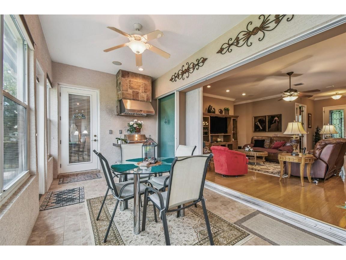 21738 Ocean Pines Drive Land O Lakes FL 34639 - LAKE SAXON TB8394490 image47